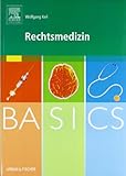 Image de BASICS Rechtsmedizin