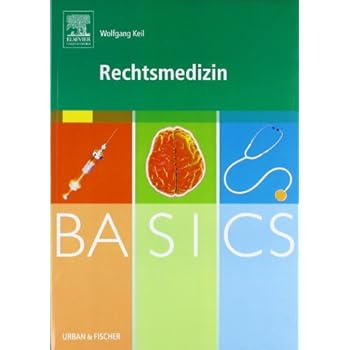 Pdf Basics Rechtsmedizin Kostenlos Download Lesen Sie Das Vollstandigste Online Buch 10