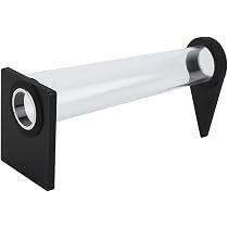 Produktbild von Wusideday Transparent Billard Trainingshilfe, Billard Queue