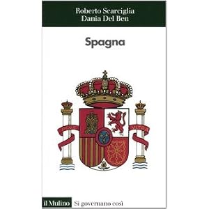 Spagna Spagna