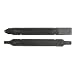 Produktbild Leatherman MUT Bit Kit Multitool Werkzeug Zubehör LTG 930368 3x doppelseitige Bits für MUT MUT EOD, auch für andere Leatherman mit Bithalter geeignet