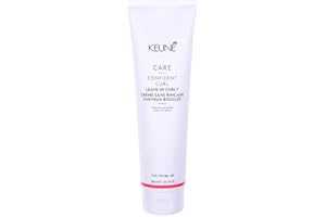 Keune Care Line Confident Curl Leave-In Curly 300ml