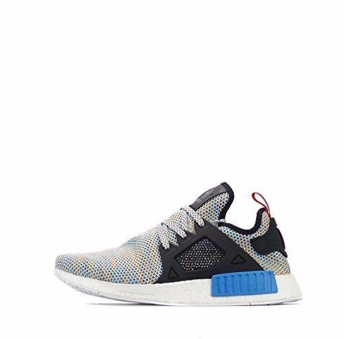 Preisvergleich Produktbild adidas NMD_XR1, Größe:7.5