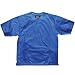 Produktbild Dickies Baumwoll-T-Shirt royal blau RB XL, SH34225