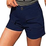 ☃Classic Cargo Hose. Diese klassische Cargo-Hose ist sicher, bequem und funktionell für den Alltag sein. Aus der Natur zu arbeiten ist diese Hose für Vielseitigkeit mit einer zeitlosen Silhouette und zusätzlichen Speicher gebaut /spitze lange jeanshose stoff strandshorts große größen herbst beach funktionsshorts wandershorts leder rot sommerjeans coole jersey wollshorts spitzen trekkingshorts fitness hm smokinghose smokinghemd weste schuhe dinner jacket zum weißer