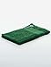 Produktbild SOL´S Golf Handtuch Caddy, 30 x 50 cm, Bottle Green