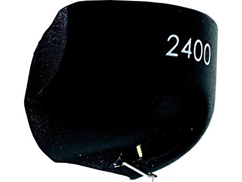 Preisvergleich Produktbild Goldring 2400 Ersatznadel