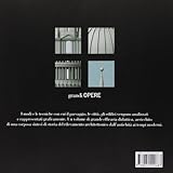 Image de Manuale di rilevamento architettonico e urbano