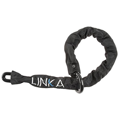Preisvergleich Produktbild Linka Schlosskette 850mm lang, 231510