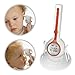 Brother Max One Touch 3-in-1 Digital Thermometer