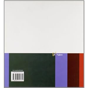 Arti applicate a Firenze: 1930-1960. Il restauro degli affreschi della GIL per il Mus