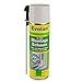 Produktbild Evolan Montageschaum 1K-PUR 400ml Bauschaum Isolierschaum Füllschaum Dämmschaum