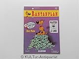 Rantanplan, Bd.2, Der Pate by 