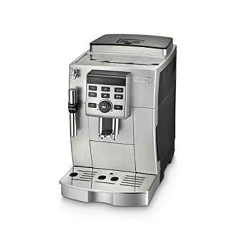 DeLonghi-ECAM-25120B-Kaffeemaschine