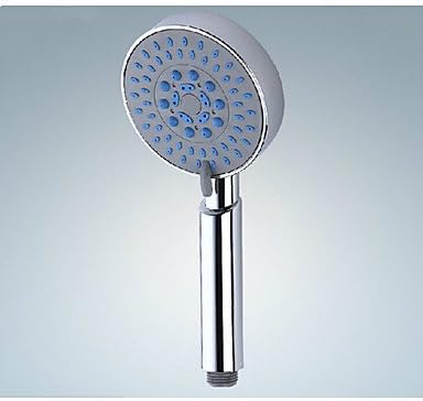 Portable multifunction shower, hot and cold water, you can OEM