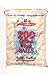 White Cotton Wool Balls Pack of 200