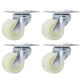 ★ Ideal para una variedad de aplicaciones, desde bricolaje a aplicaciones industriales (muebles, hogar, escuelas de hospital y tiendas).