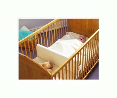 Safababy Sleeper