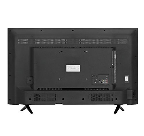 Hisense-H43N5300-43-Inch-SMART-4K-Ultra-HD-LED-TV-Freeview-Play-USB-Record