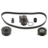 vw caddy 9kv tdi tuning Bitte verwenden Sie die Fahrzeugidentifikation oben auf der Seite, um die Kompatibilität mit Ihrem Fahrzeug zu bestätigen. Sämtliche Einschränkungen sind zu beachten!