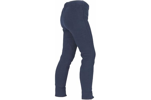 Shires Jodhpur Wessex Pantalon pour enfant