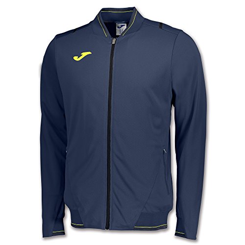 Giacca tennis per uomo, i migliori capi di abbigliamento - consigli.it