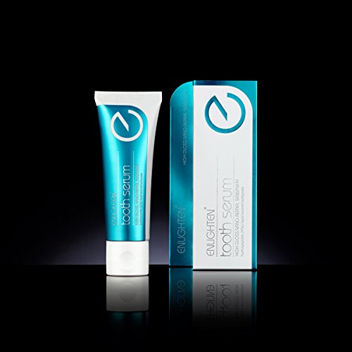 Tooth Enamel Repair and Daily, Sensitivity Repair ...