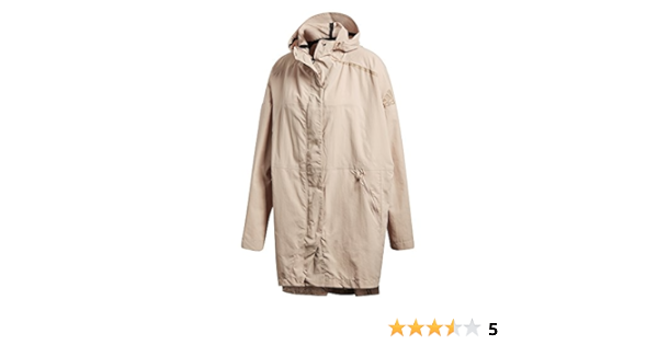 adidas supershell jacket