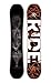 Produktbild Ride Snowboard Wildlife 158-Wide