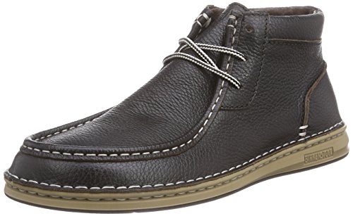 « Click to Enlarge and to go to Amazon »