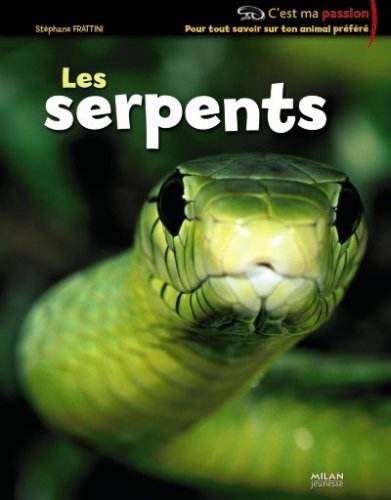 <a href="/node/3018">Les serpents</a>