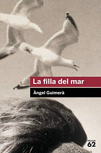 La filla del mar (Educació 62)