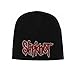 Produktbild Slipknot - Beanie Logo
