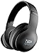 Produktbild v700nxt Everest Elite 700 Around-Ear Bluetooth Active Noise Cancelling Kopfhörer