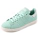 Produktbild adidas Originals Shoes Stan Smith Shoes - Frozen Green