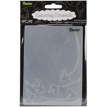 Déflecteur De Disque De Frein Arrière Droit Pour Land Rover - Référence LR048810