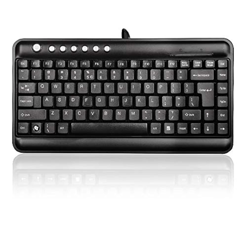 Kl 5 lm. Насос подъема кабины вольво fh12. Kl506 mahle. A4tech kls-5up black. Kl 5 lm.