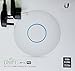 Produktbild Ubiquiti - Ubiquiti UniFi AP AC Pro Indoor, Outdoor Access Point