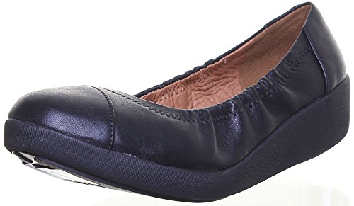 « Click to Enlarge and to go to Amazon »