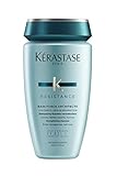 Kerastase - Gamme Résistance - Shampooing reconstructeur de matière pour les cheveux très affaiblis - 250ml