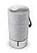 Produktbild Libratone ZIPP, Woll Lautsprecher COVER - Salty Grey