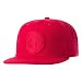 Produktbild Snapback Cap FC Bayern MÜNCHEN FCB + gratis Sticker München Forever / FCB/Cap / Hut/Kappe / Mütze/Basecap