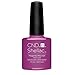 CND Shellac - 2016 Spring Art Vandal Collection - Magenta Mischief - 7.3ml / 0.25oz