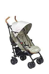 mini by easywalker buggy  greenland