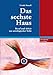 Das sechste Haus: Beruf und Arbeit aus astrologischer Sicht by 
