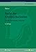 Recht der Kreditsicherheiten: Sachen und Rechte, Personen (C.F. Müller Lehr- und Handbuch) by