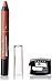 Faces Ultime Pro Lip Crayon, Matte Cashmere 23, 2.8g with Free Sharpener RS.559.00