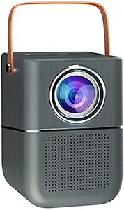 Video Projector