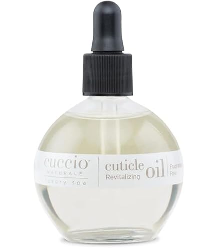 Huile Pour Cuticules NCLA So Rich - Parfum Birthday Cake - 13.3 Ml - Neuf Original Des USA