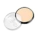 Produktbild Astor Anti Shine Mattitude Powder, 002, Porcelain, mattierender Puder, 1er Pack (1 x 14 g)